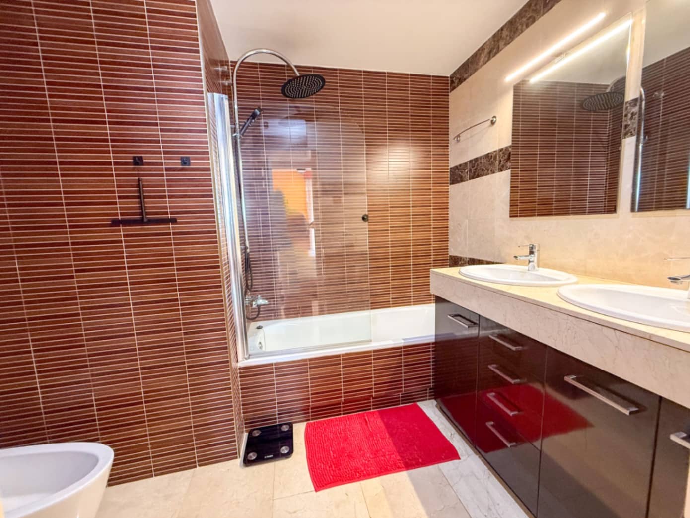 4 soveværelse Villa til salg i Sitges - € 840.000 (Ref: 9793503)