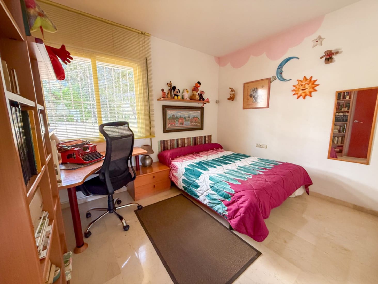 4 soveværelse Villa til salg i Sitges - € 840.000 (Ref: 9793503)