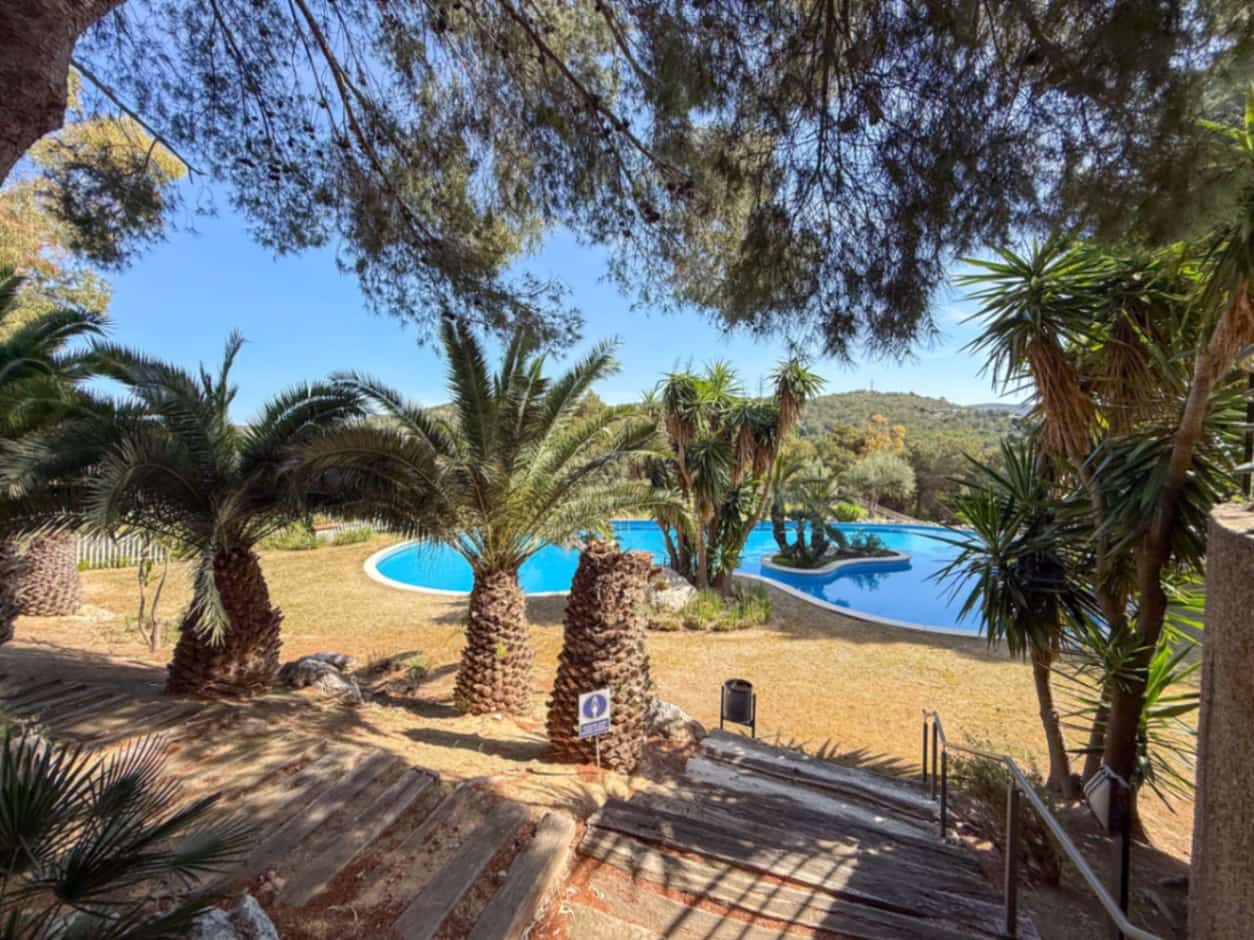 4 soveværelse Villa til salg i Sitges - € 840.000 (Ref: 9793503)