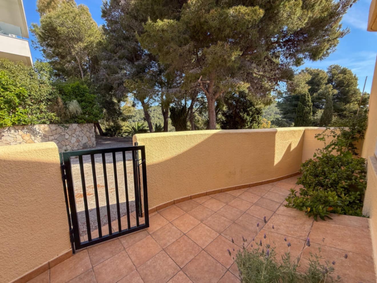 4 soveværelse Villa til salg i Sitges - € 840.000 (Ref: 9793503)