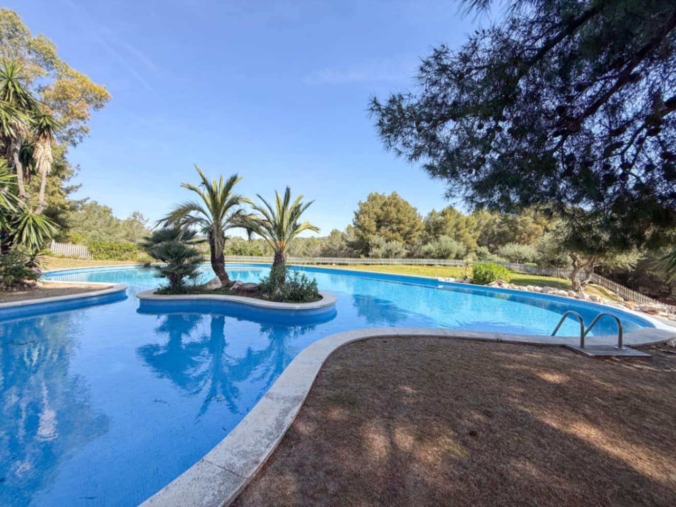 4 soveværelse Villa til salg i Sitges - € 840.000 (Ref: 9793503)