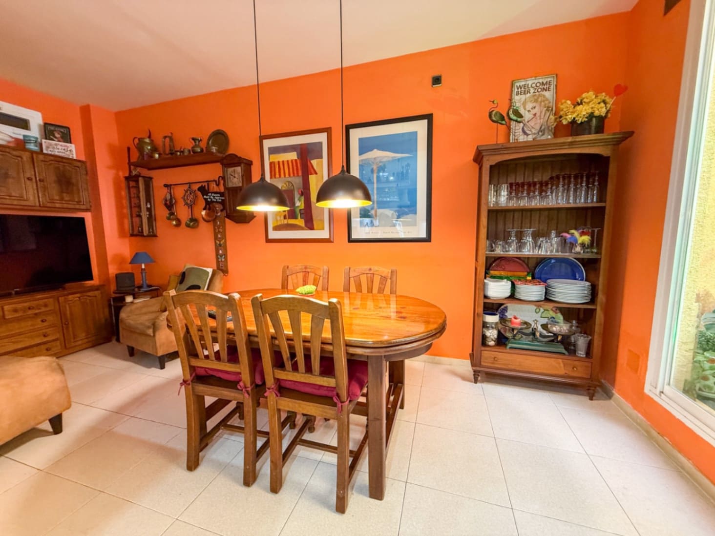 4 soveværelse Villa til salg i Sitges - € 840.000 (Ref: 9793503)