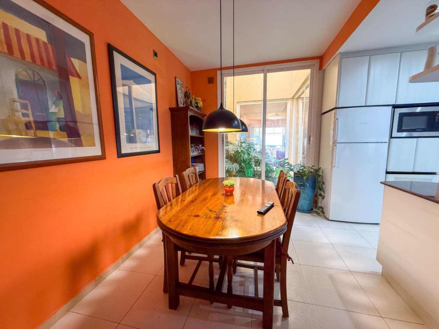 4 soveværelse Villa til salg i Sitges - € 840.000 (Ref: 9793503)