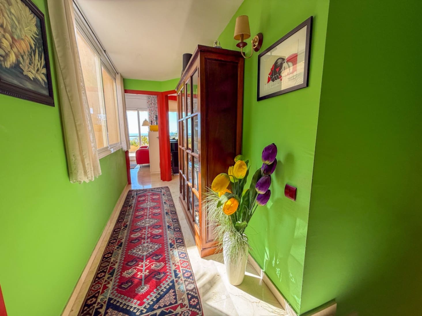 4 soveværelse Villa til salg i Sitges - € 840.000 (Ref: 9793503)