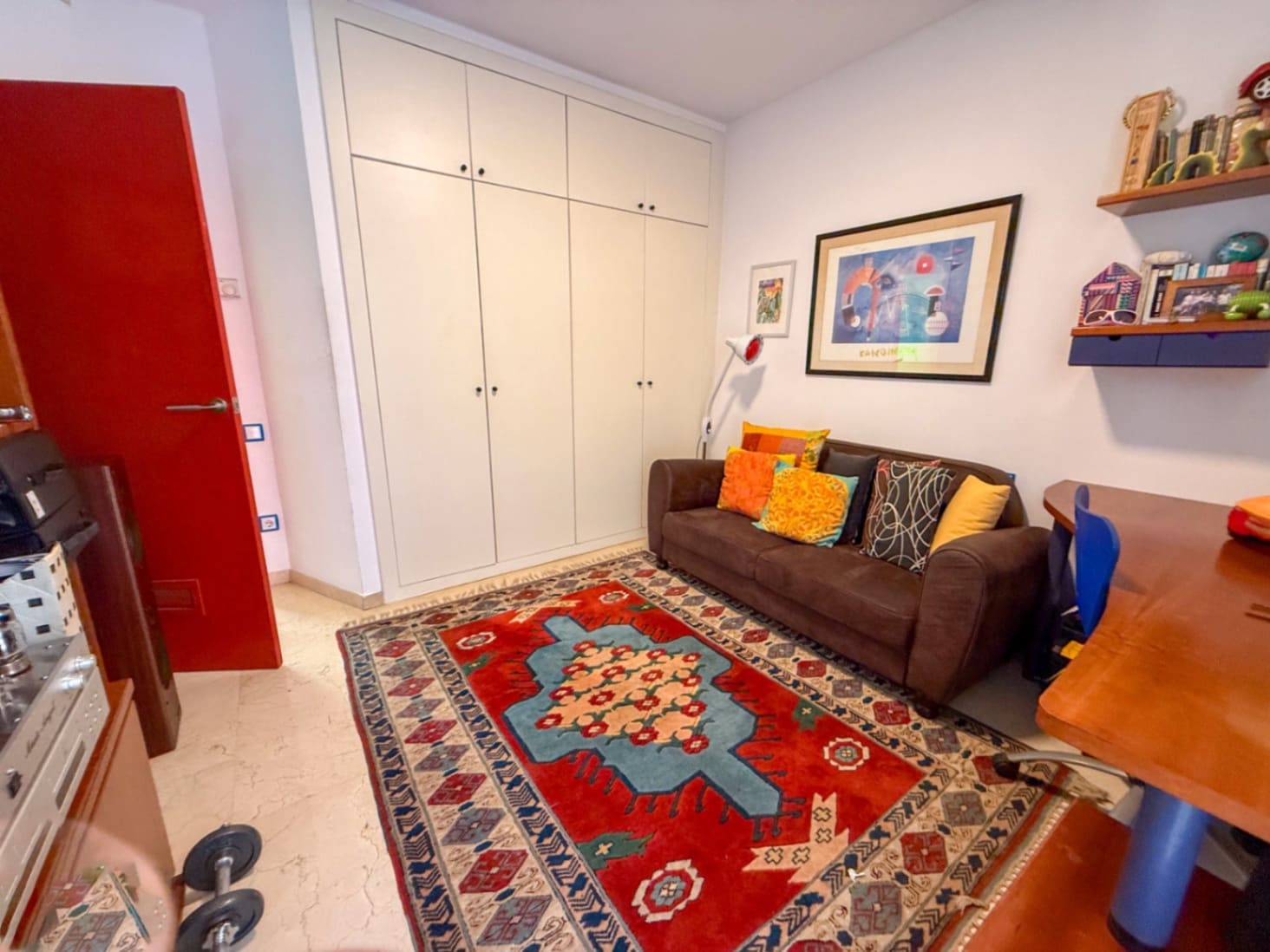 4 soveværelse Villa til salg i Sitges - € 840.000 (Ref: 9793503)