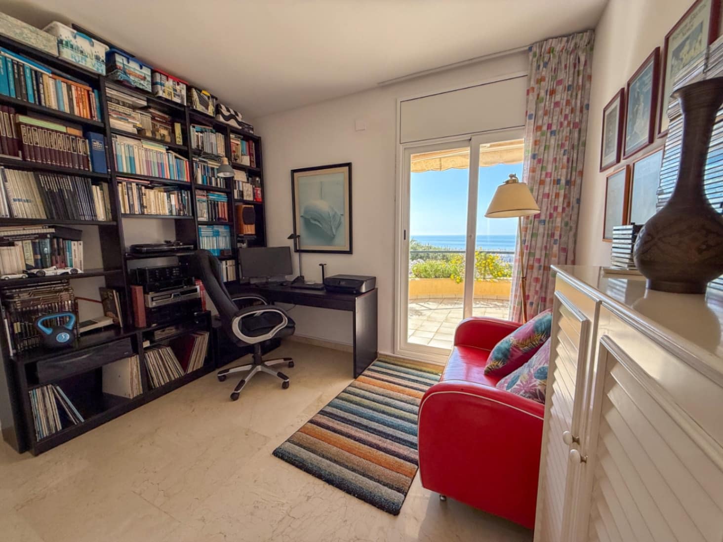 4 soveværelse Villa til salg i Sitges - € 840.000 (Ref: 9793503)