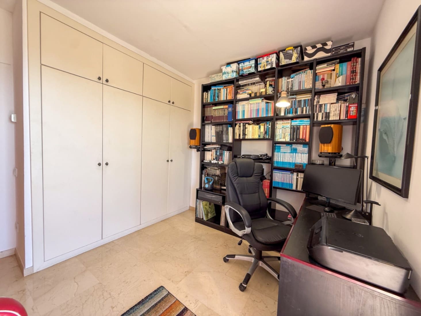 4 soveværelse Villa til salg i Sitges - € 840.000 (Ref: 9793503)