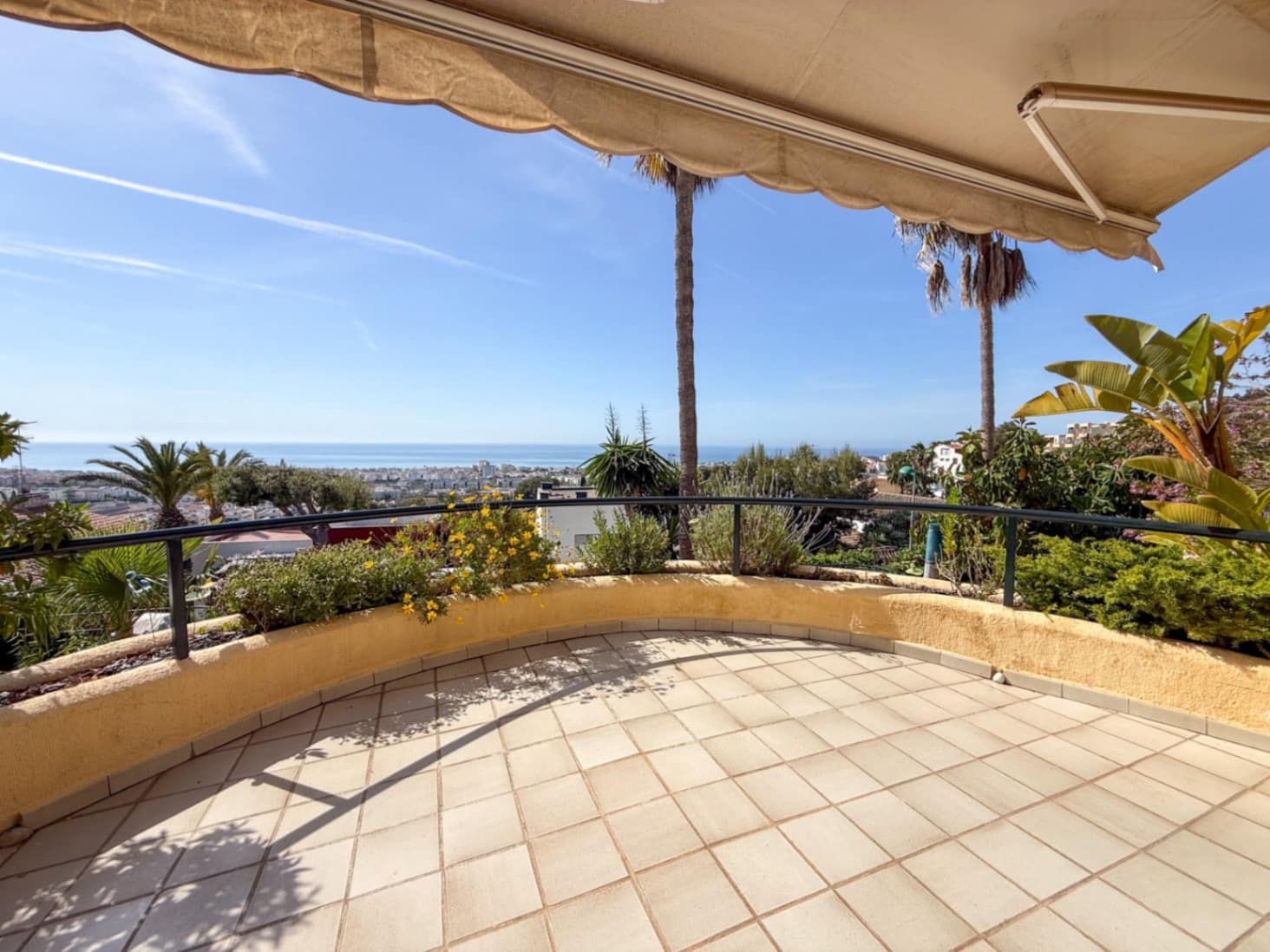 4 soveværelse Villa til salg i Sitges - € 840.000 (Ref: 9793503)