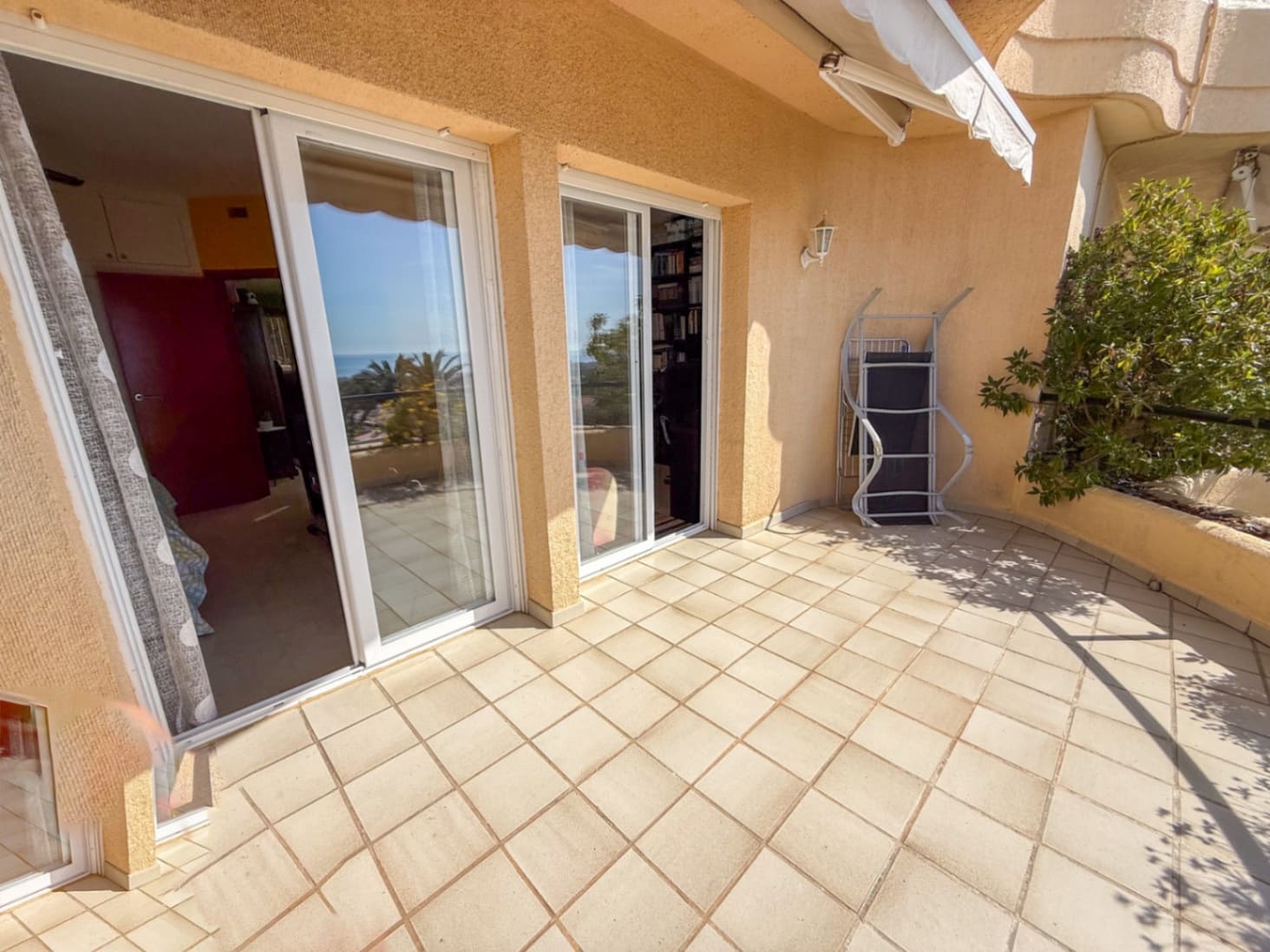 4 soveværelse Villa til salg i Sitges - € 840.000 (Ref: 9793503)