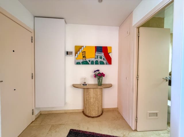 4 makuuhuone Huvila myytävänä paikassa Sitges - 840 000 € (Ref: 9793503)