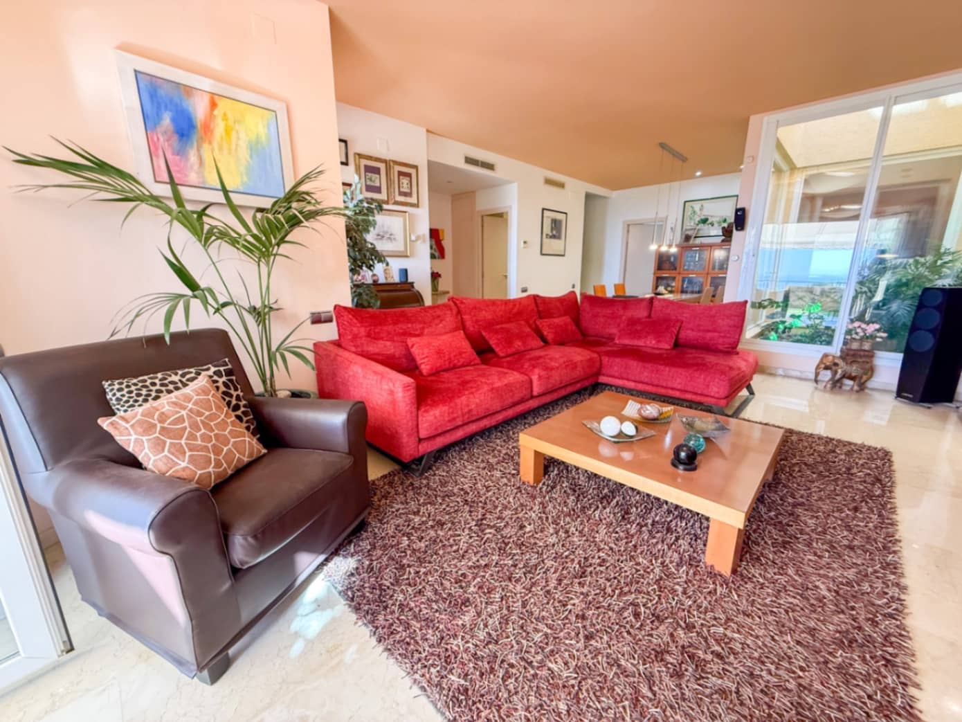 4 soveværelse Villa til salg i Sitges - € 840.000 (Ref: 9793503)