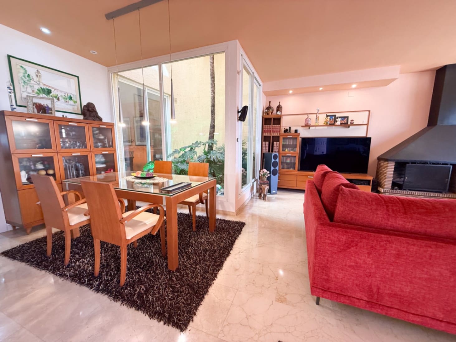 4 soveværelse Villa til salg i Sitges - € 840.000 (Ref: 9793503)