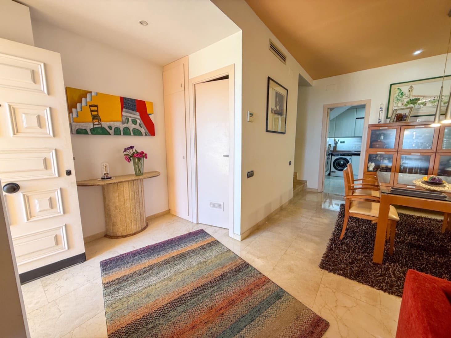 4 soveværelse Villa til salg i Sitges - € 840.000 (Ref: 9793503)