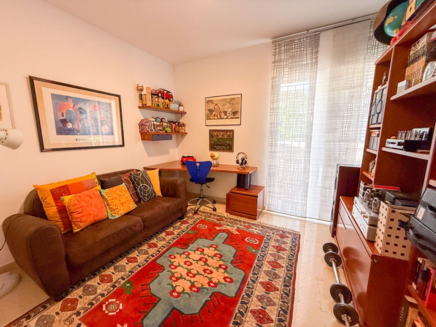 4 soveværelse Villa til salg i Sitges - € 840.000 (Ref: 9793503)