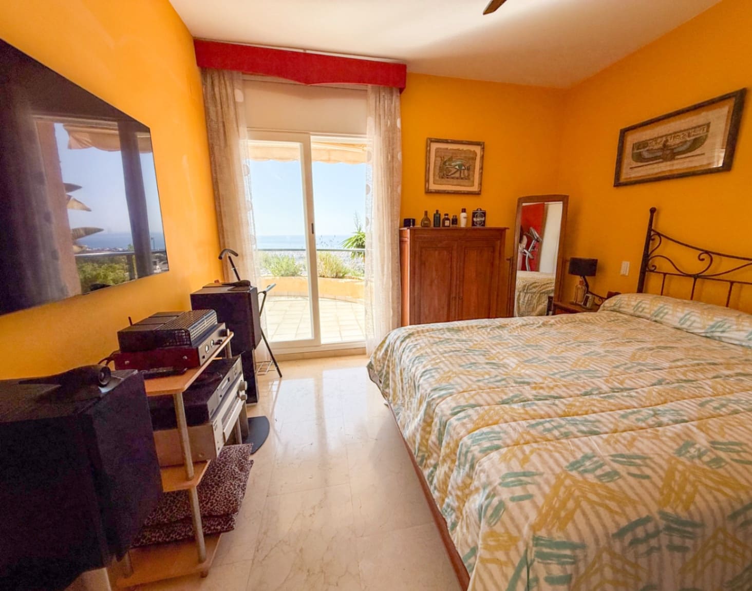 4 soveværelse Villa til salg i Sitges - € 840.000 (Ref: 9793503)