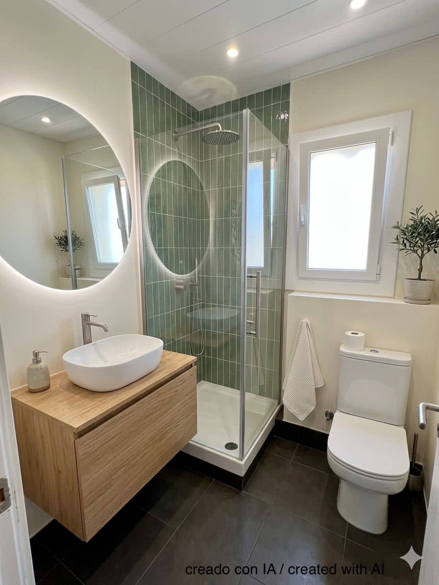 5 chambre Villa/Maison à vendre à Sant Pere de Ribes avec piscine garage - 460 000 € (Ref: 9795532)