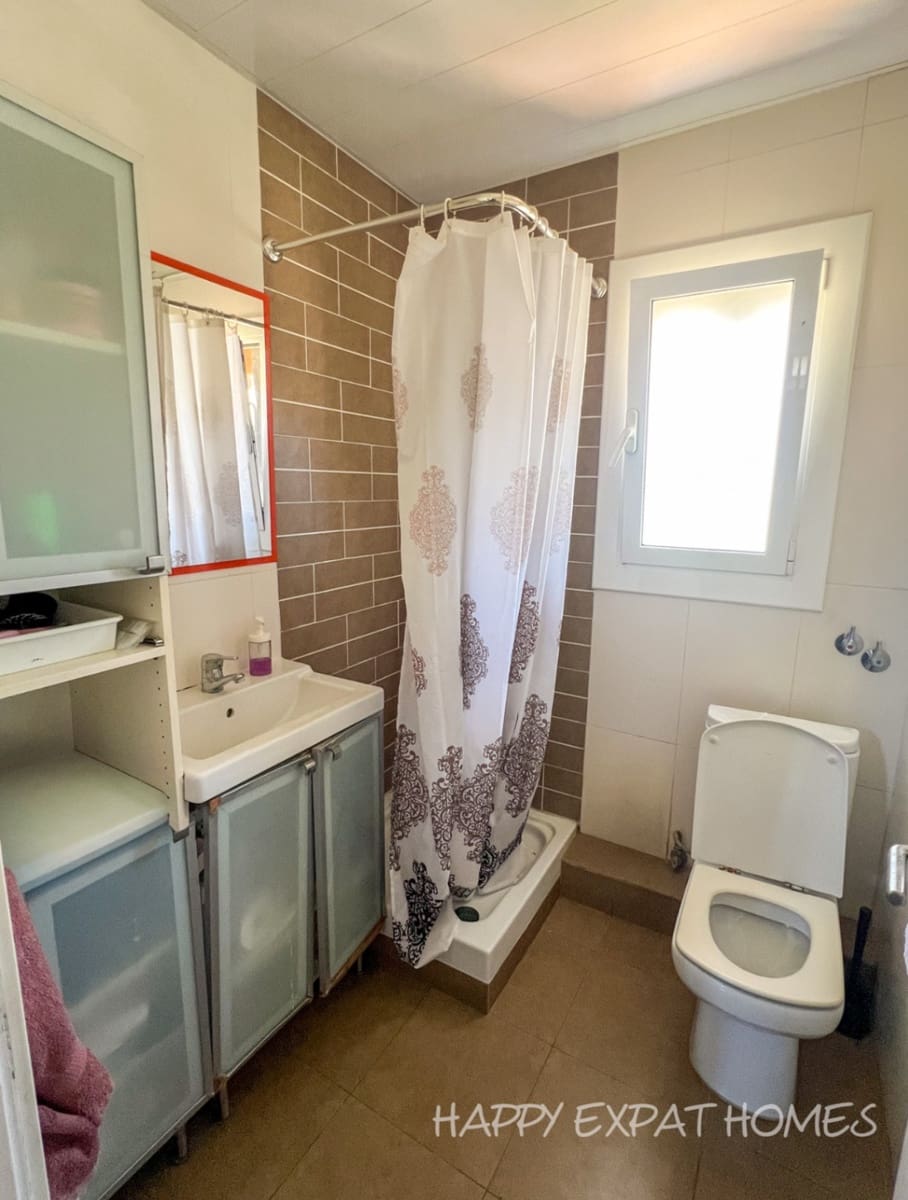 5 chambre Villa/Maison à vendre à Sant Pere de Ribes avec piscine garage - 460 000 € (Ref: 9795532)