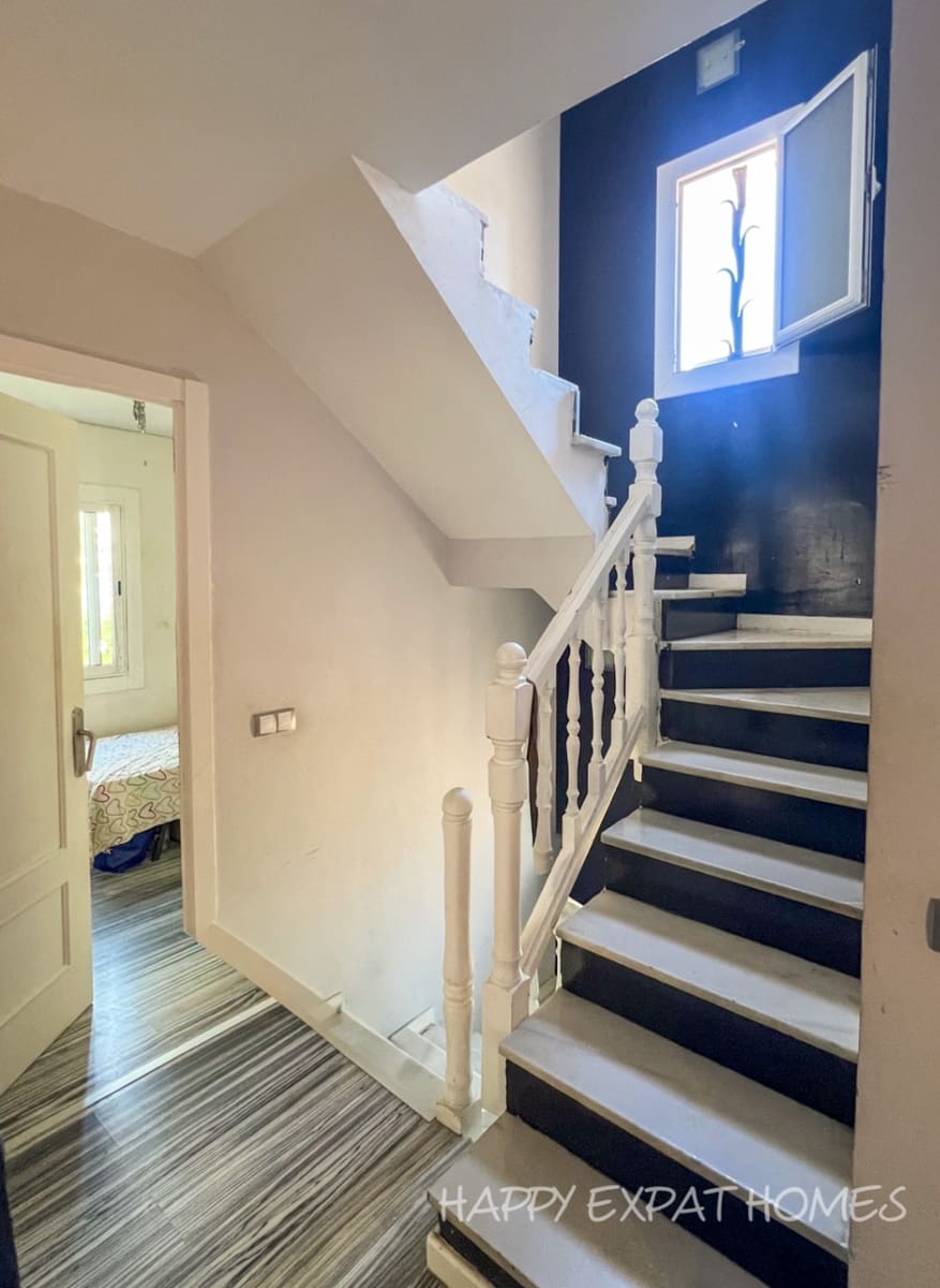 5 chambre Villa/Maison à vendre à Sant Pere de Ribes avec piscine garage - 460 000 € (Ref: 9795532)