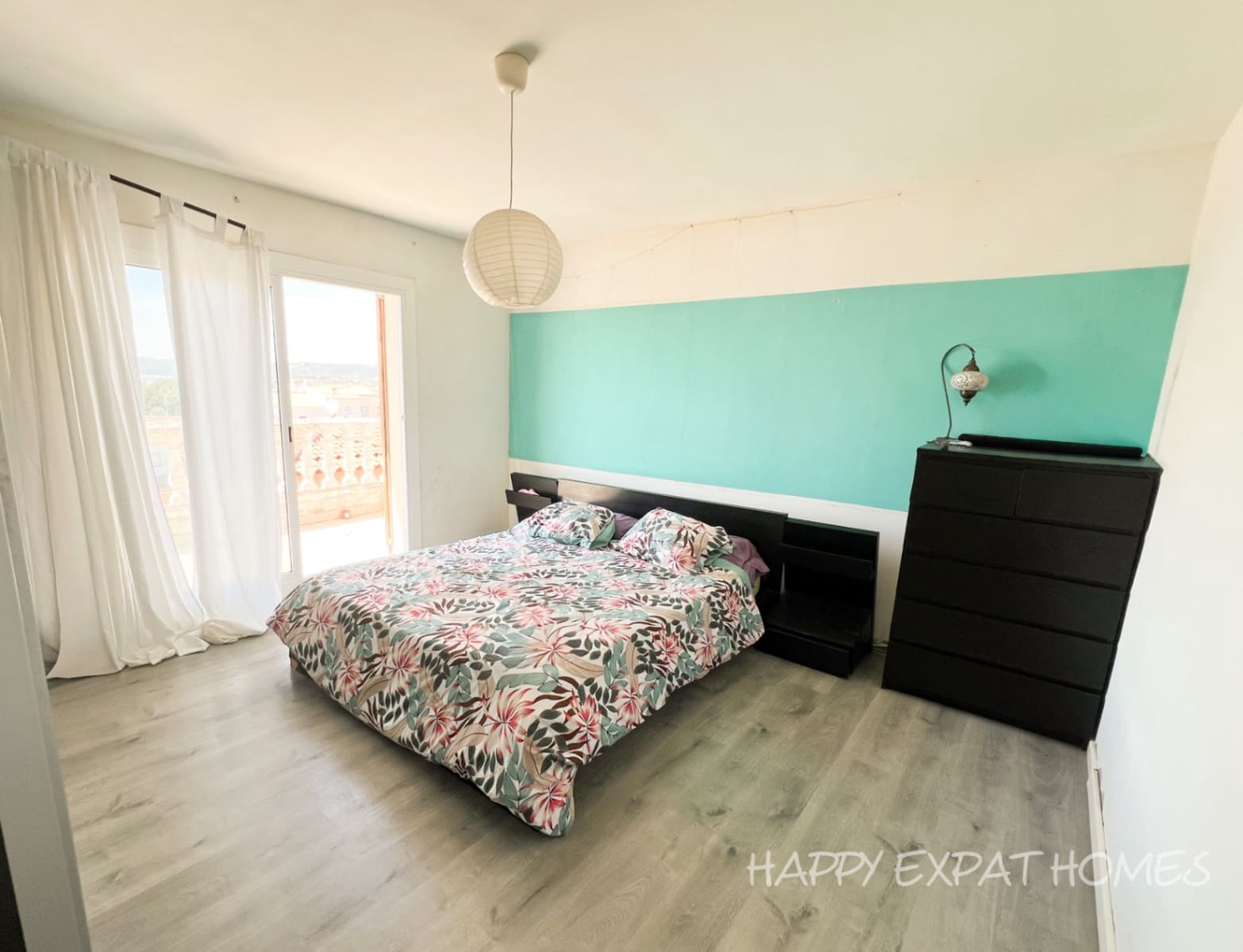 5 chambre Villa/Maison à vendre à Sant Pere de Ribes avec piscine garage - 460 000 € (Ref: 9795532)