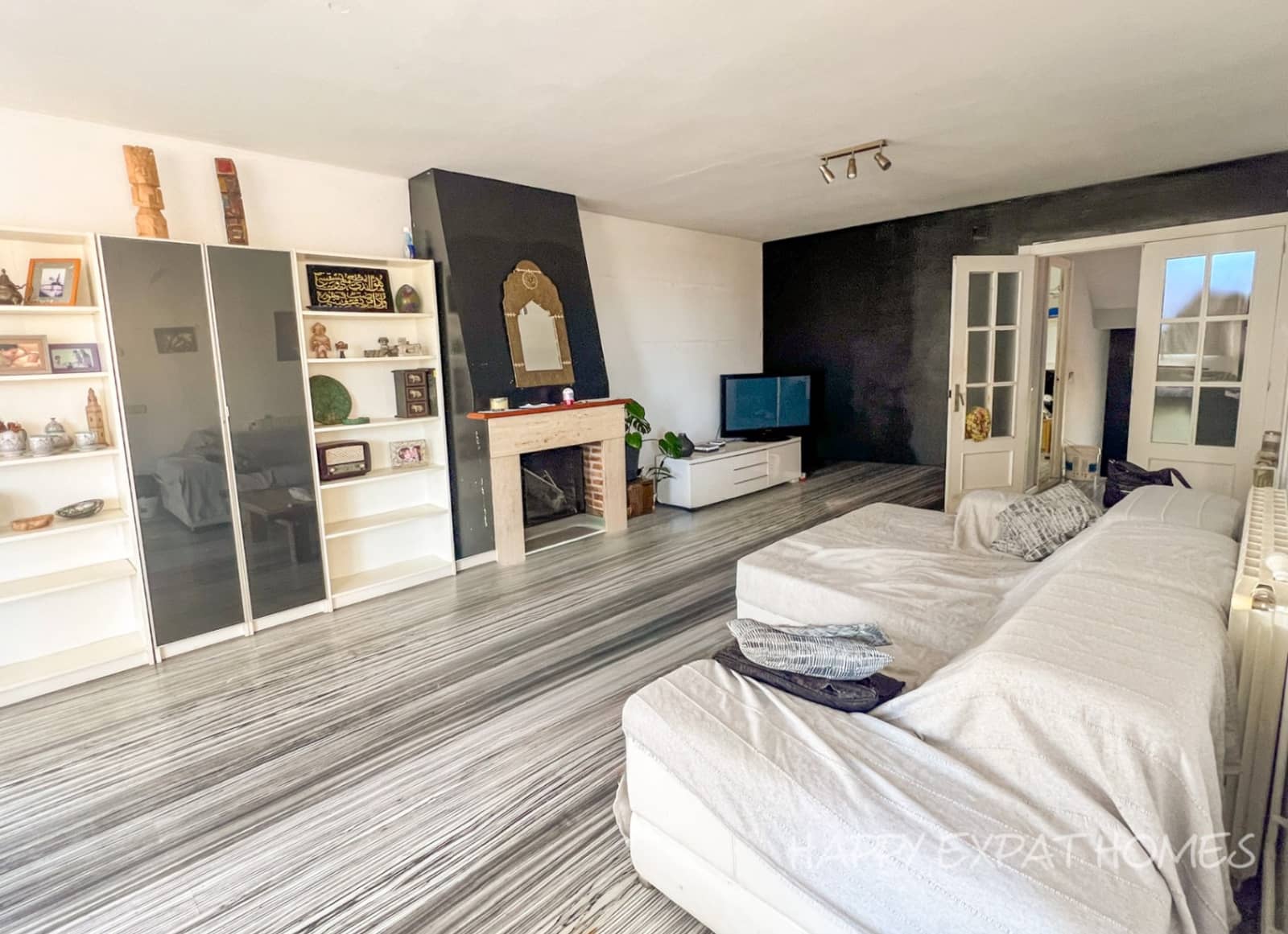 5 chambre Villa/Maison à vendre à Sant Pere de Ribes avec piscine garage - 460 000 € (Ref: 9795532)