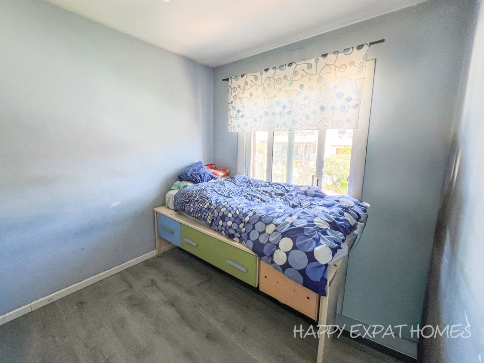 5 chambre Villa/Maison à vendre à Sant Pere de Ribes avec piscine garage - 460 000 € (Ref: 9795532)