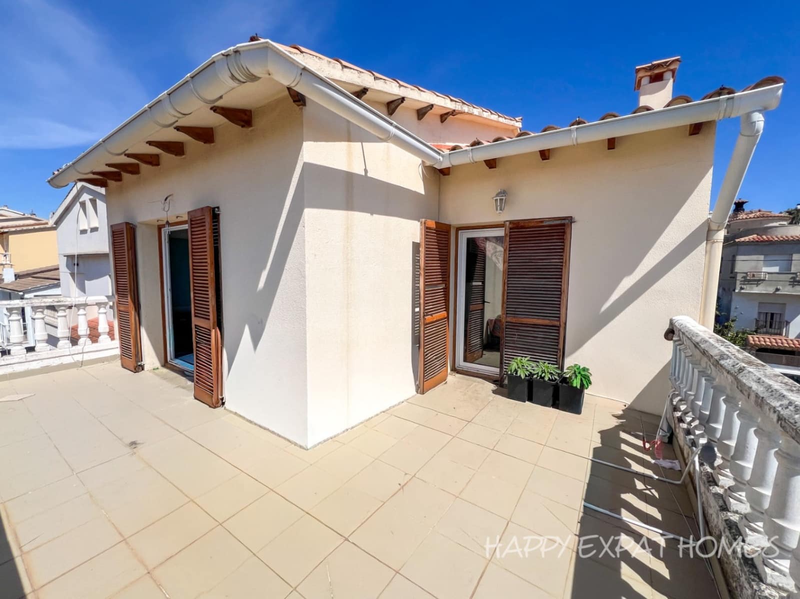 5 chambre Villa/Maison à vendre à Sant Pere de Ribes avec piscine garage - 460 000 € (Ref: 9795532)