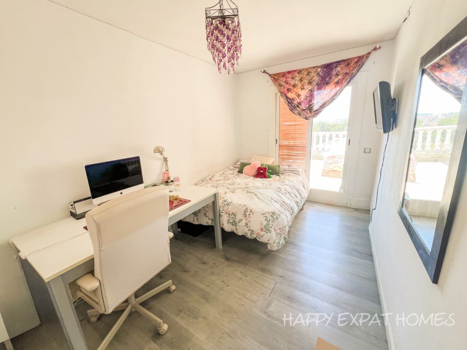 5 chambre Villa/Maison à vendre à Sant Pere de Ribes avec piscine garage - 460 000 € (Ref: 9795532)