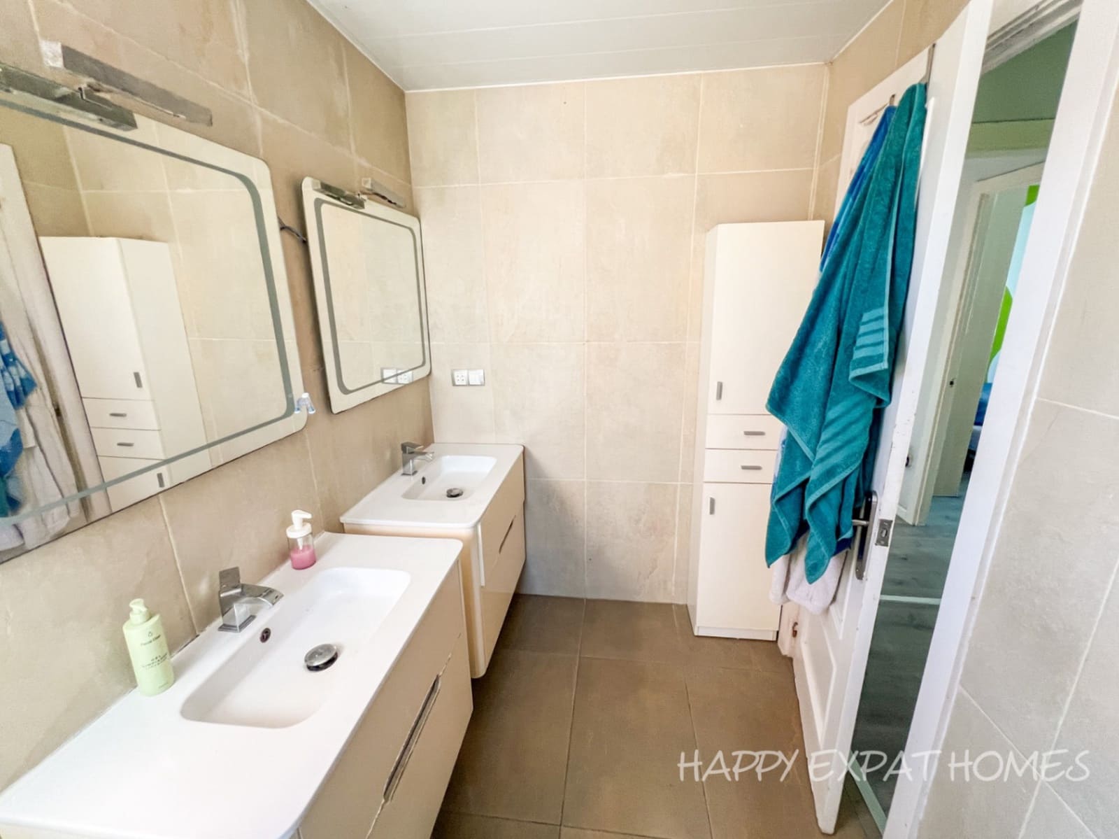 5 chambre Villa/Maison à vendre à Sant Pere de Ribes avec piscine garage - 460 000 € (Ref: 9795532)