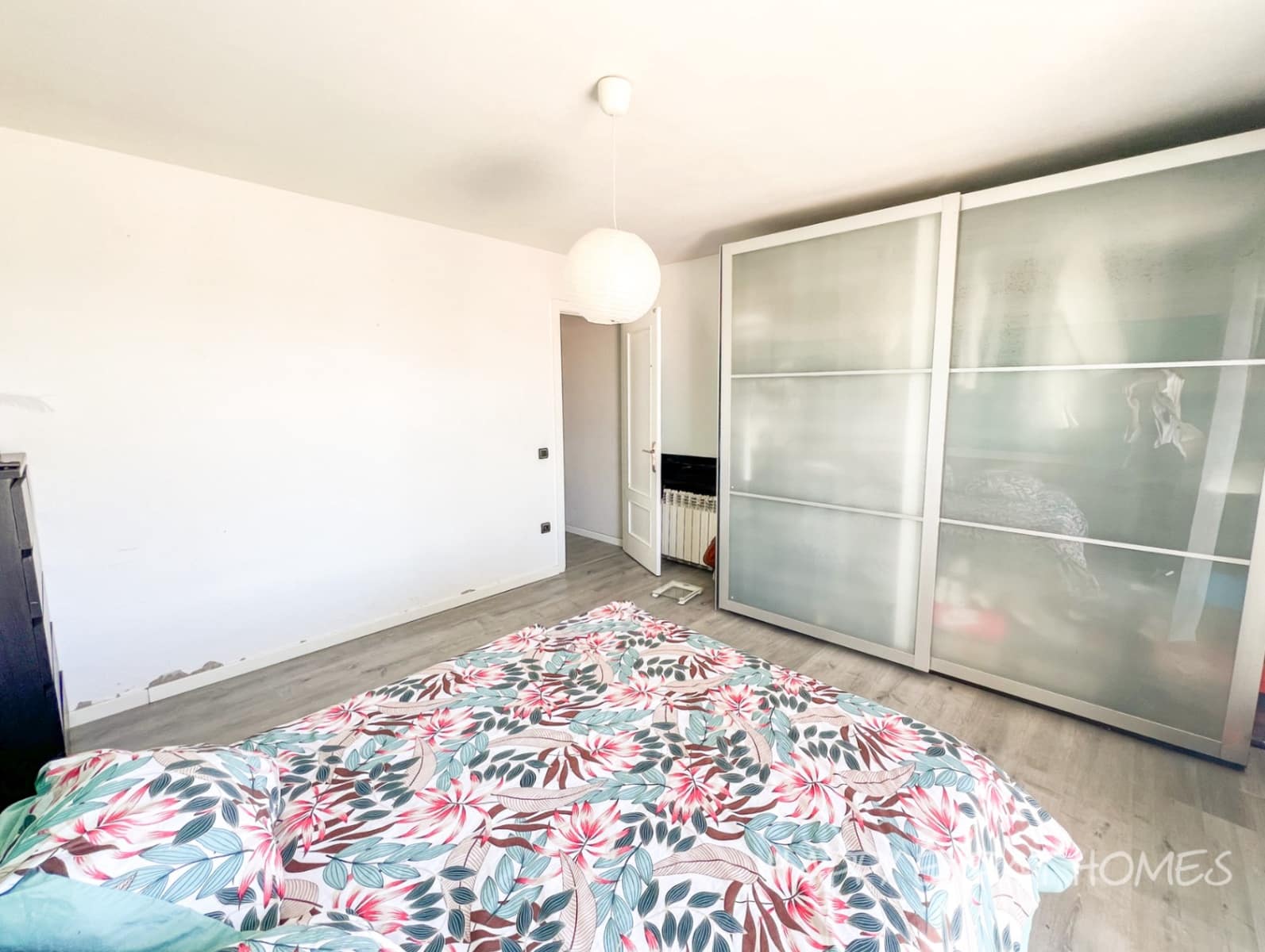 5 chambre Villa/Maison à vendre à Sant Pere de Ribes avec piscine garage - 460 000 € (Ref: 9795532)