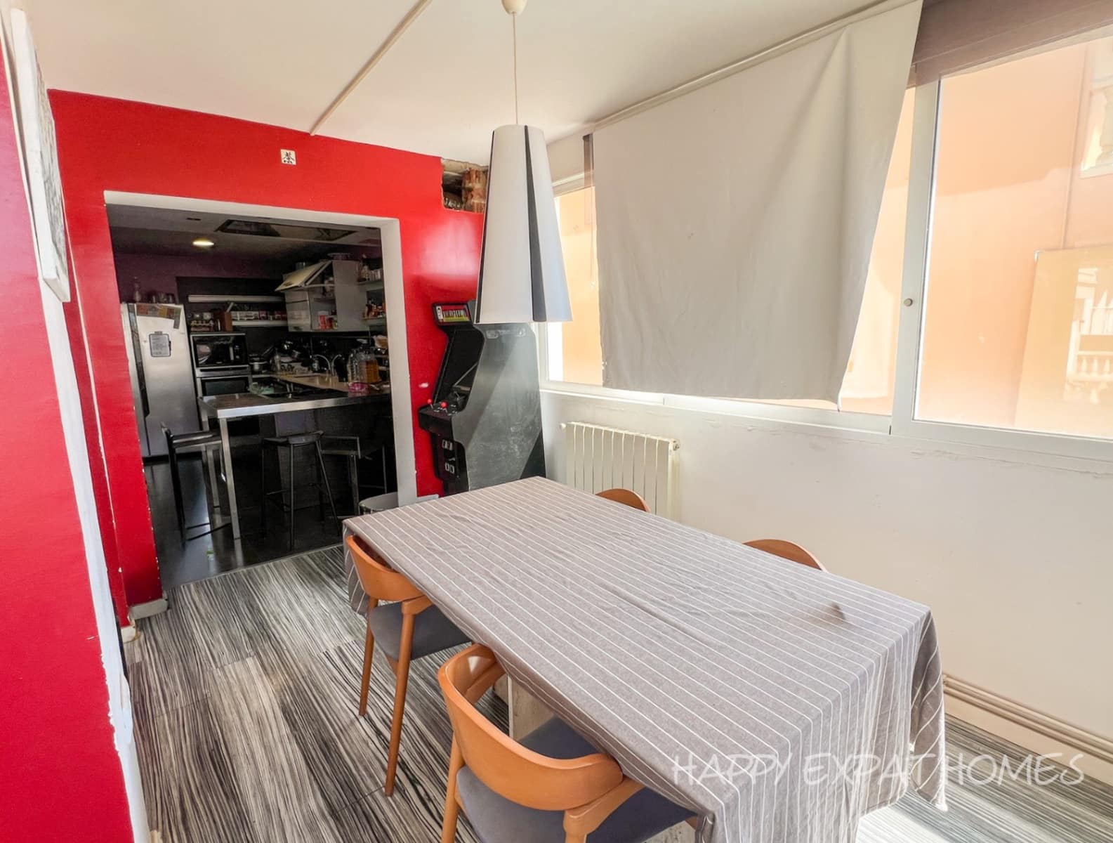 5 chambre Villa/Maison à vendre à Sant Pere de Ribes avec piscine garage - 460 000 € (Ref: 9795532)