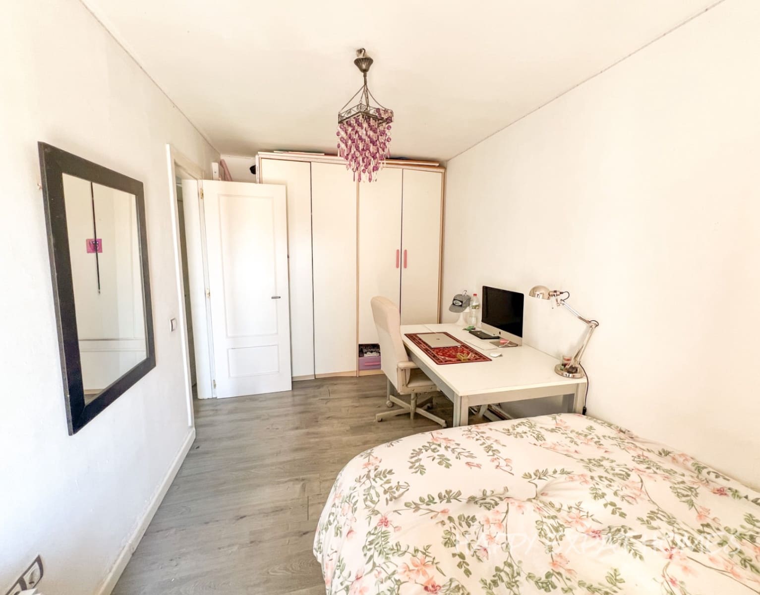 5 chambre Villa/Maison à vendre à Sant Pere de Ribes avec piscine garage - 460 000 € (Ref: 9795532)