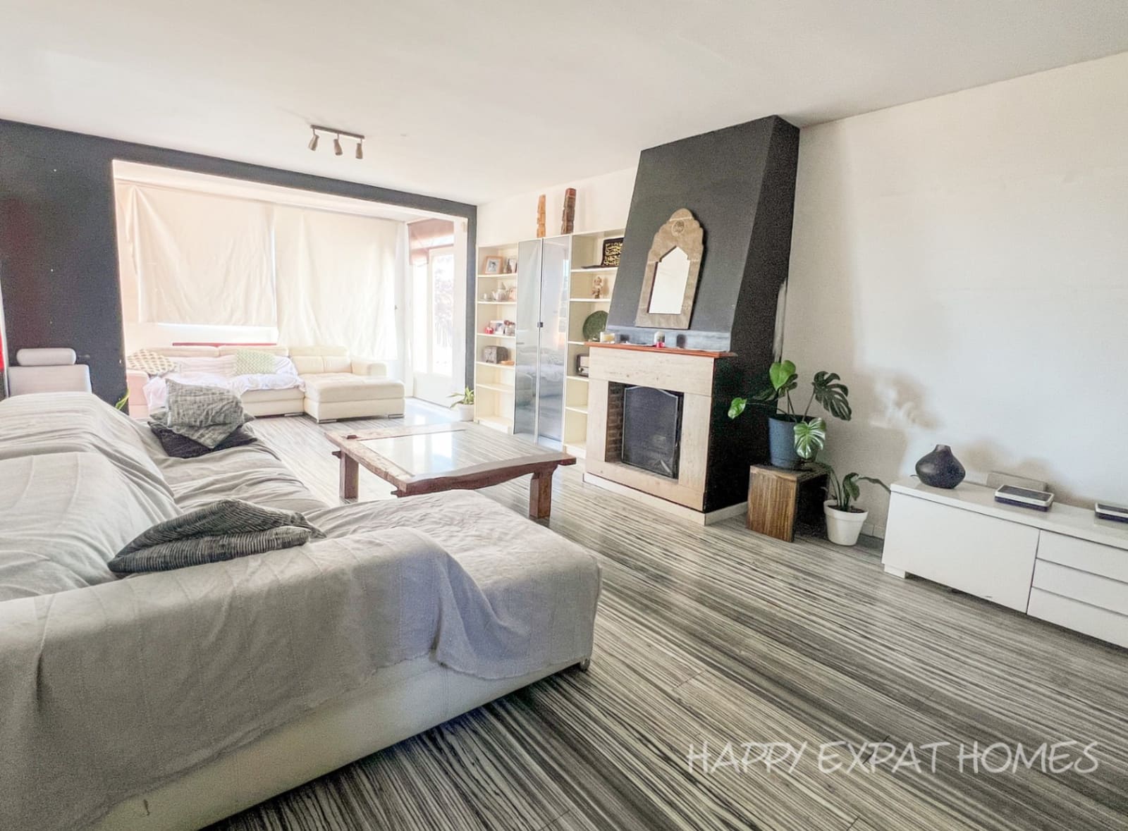 5 chambre Villa/Maison à vendre à Sant Pere de Ribes avec piscine garage - 460 000 € (Ref: 9795532)