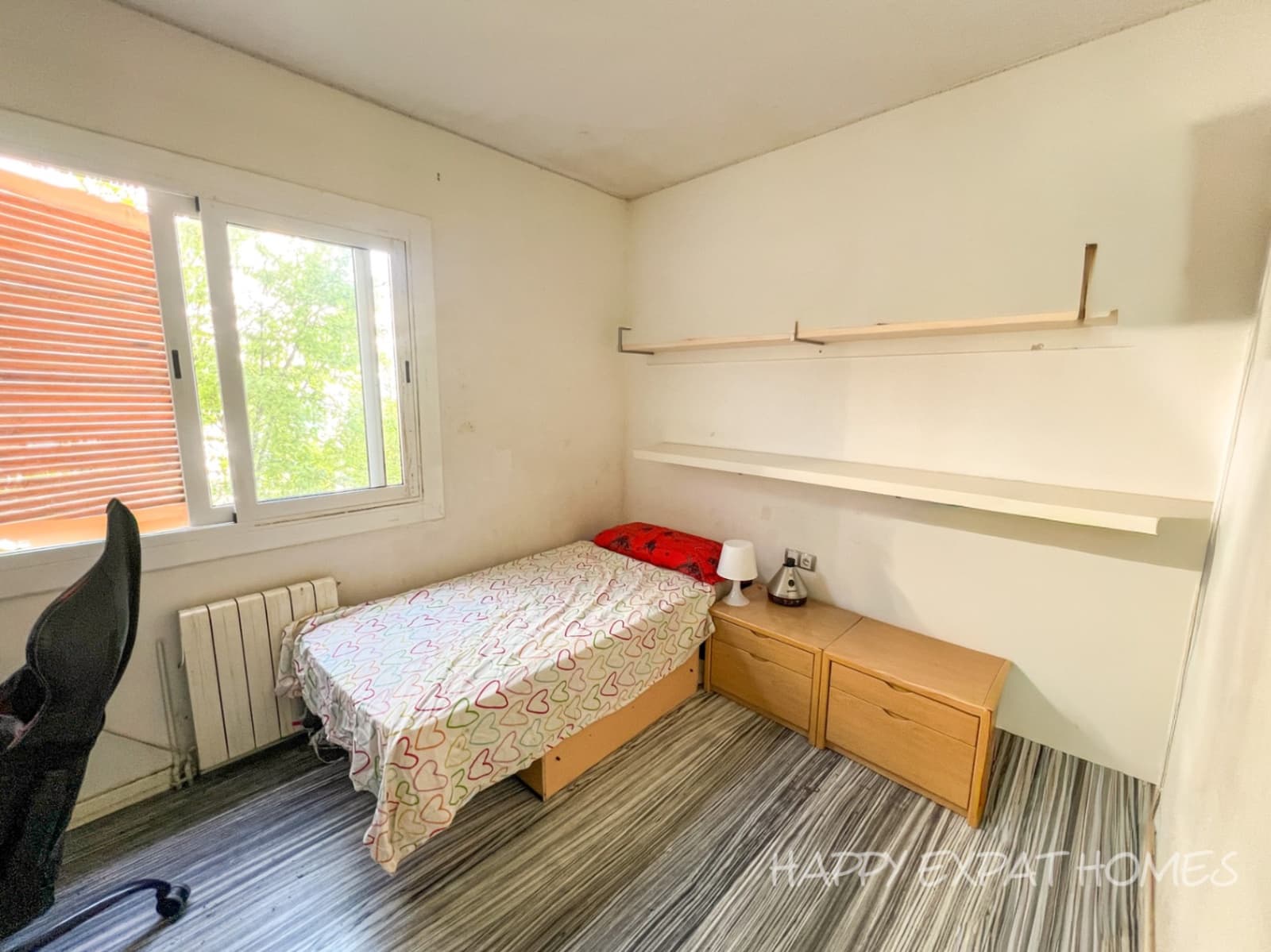 5 chambre Villa/Maison à vendre à Sant Pere de Ribes avec piscine garage - 460 000 € (Ref: 9795532)