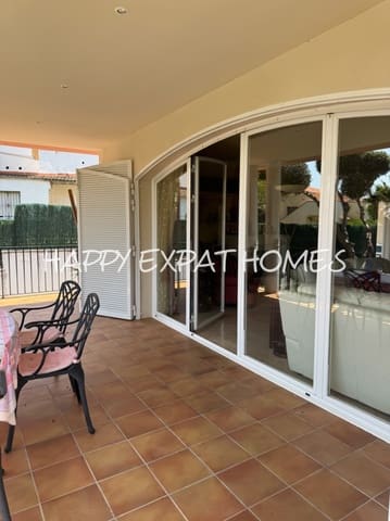 4 bedroom Villa for sale in Sitges with pool garage - € 1,190,000 (Ref: 9797612)