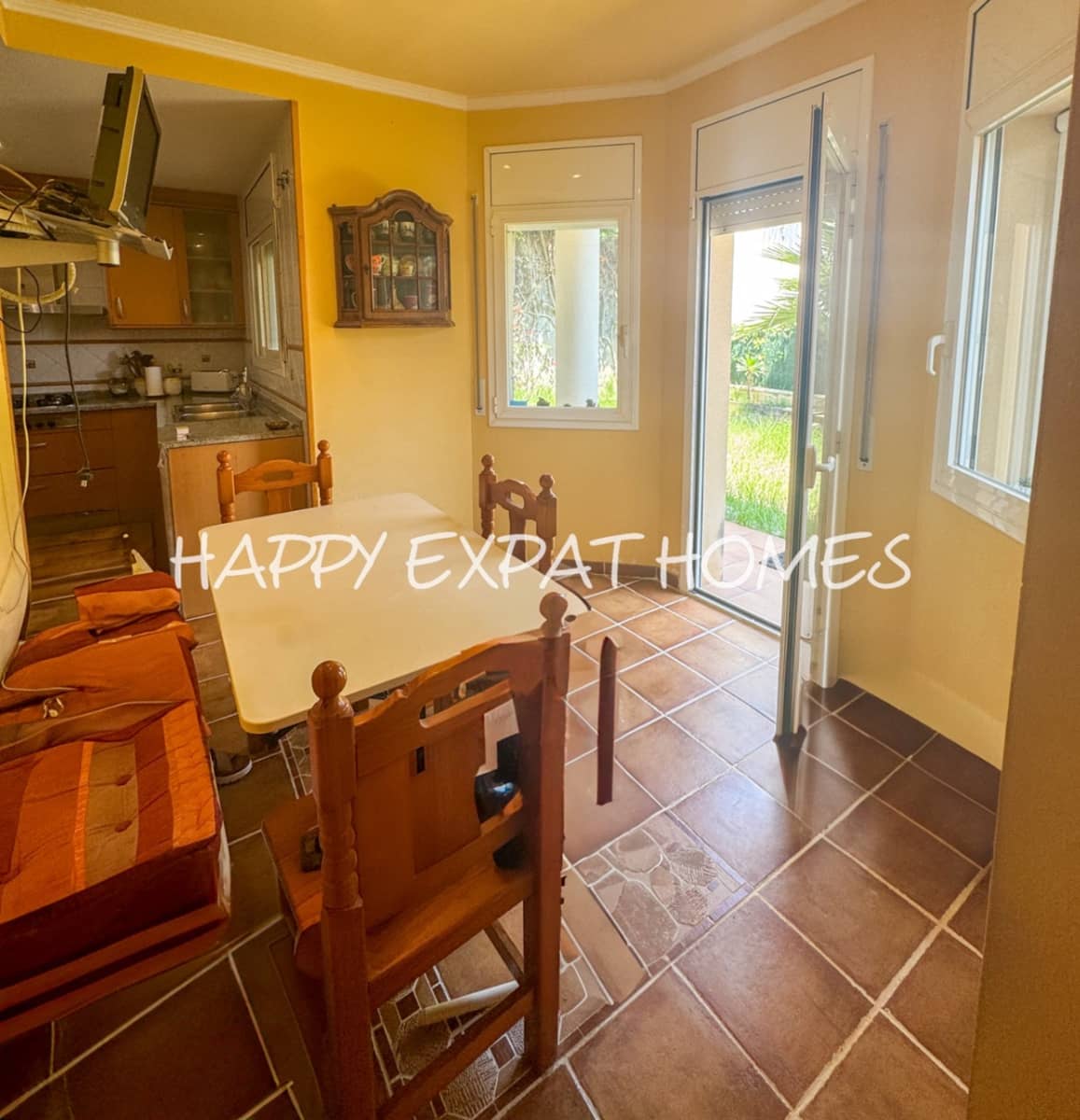 4 bedroom Villa for sale in Sitges with pool garage - € 1,190,000 (Ref: 9797612)