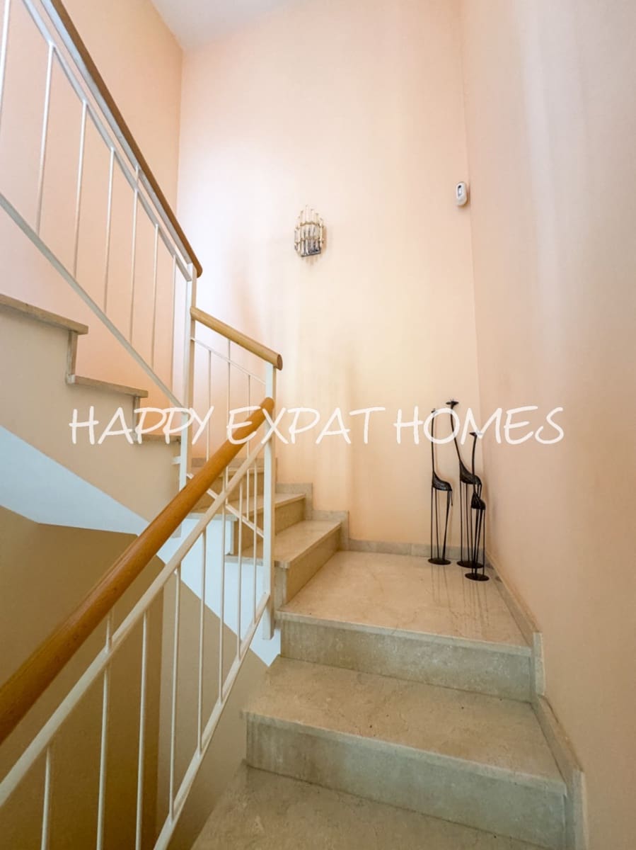 4 bedroom Villa for sale in Sitges with pool garage - € 1,190,000 (Ref: 9797612)