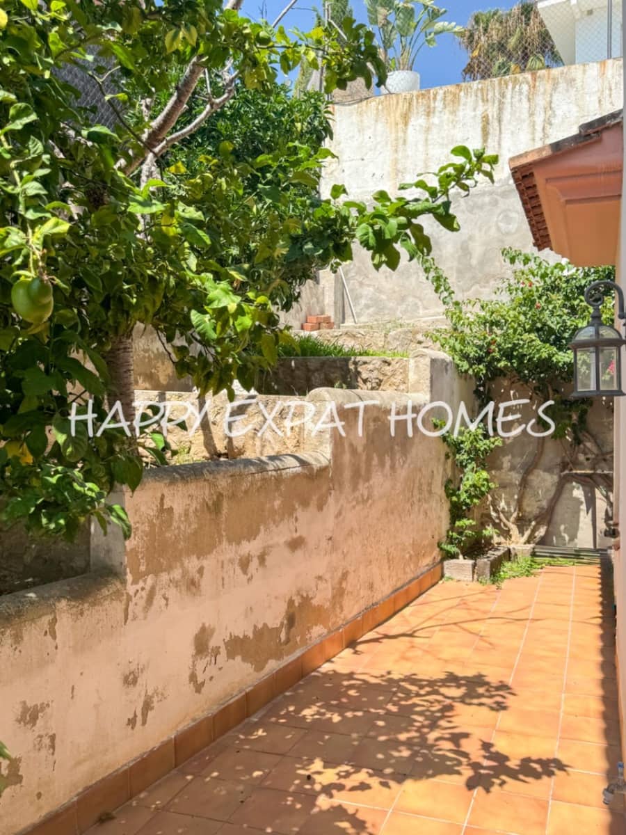 4 bedroom Villa for sale in Sitges with pool garage - € 1,190,000 (Ref: 9797612)