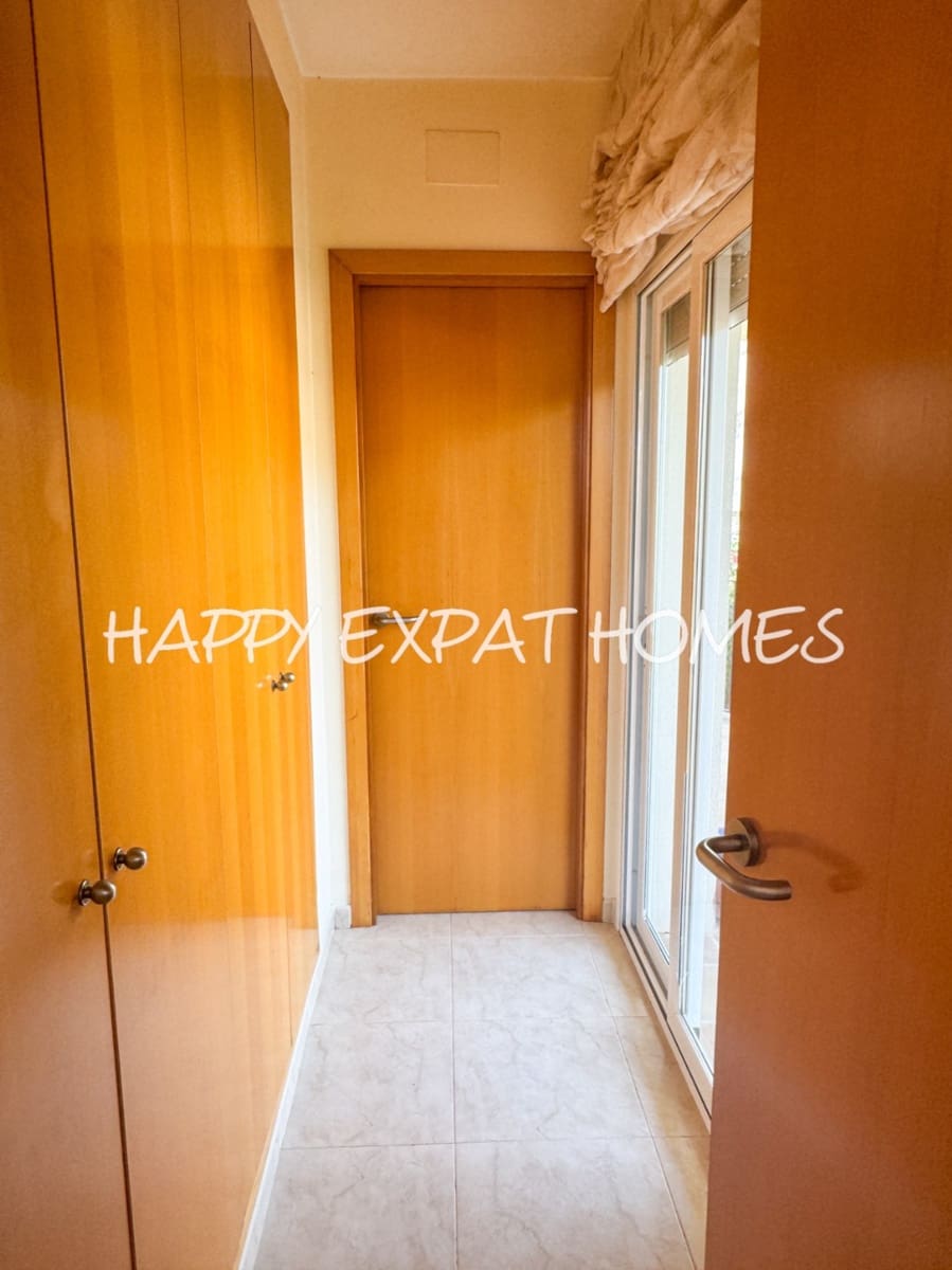 4 bedroom Villa for sale in Sitges with pool garage - € 1,190,000 (Ref: 9797612)