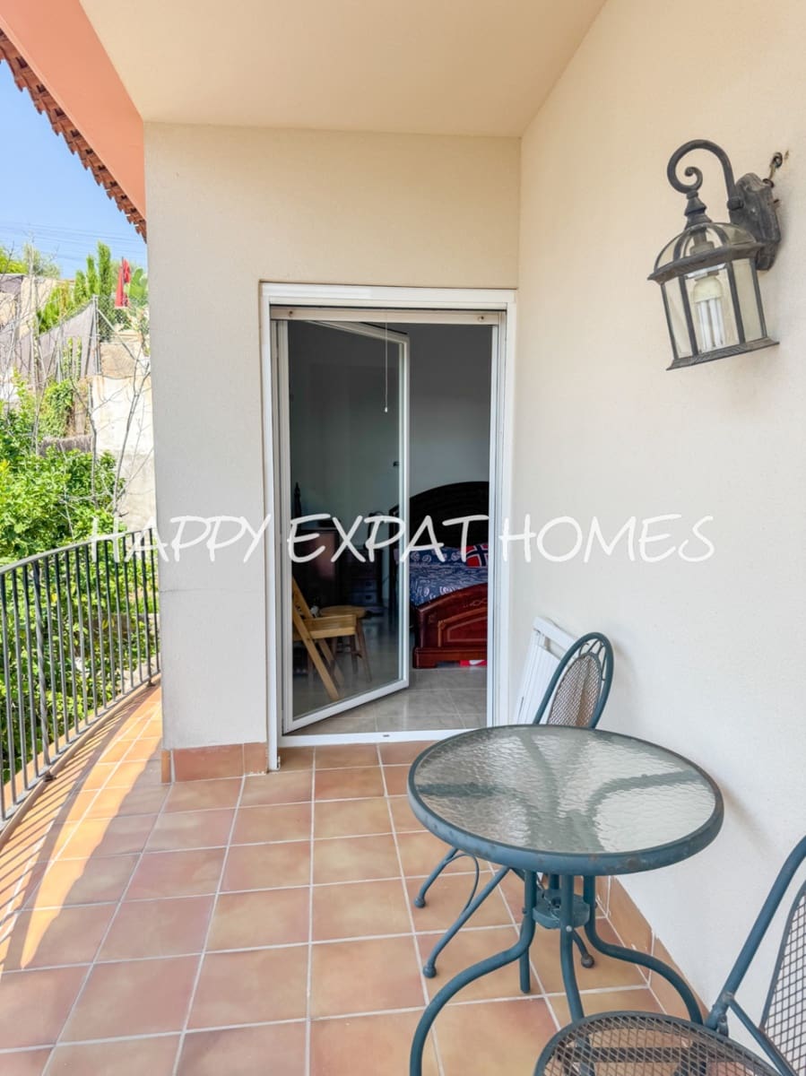 4 bedroom Villa for sale in Sitges with pool garage - € 1,190,000 (Ref: 9797612)