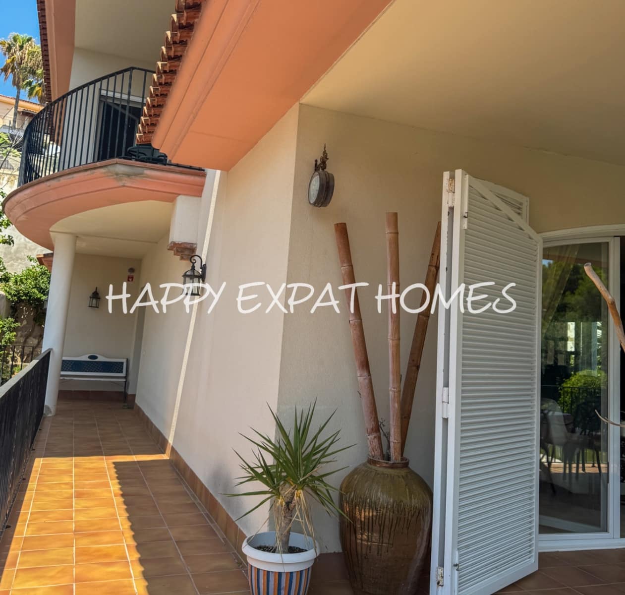 4 bedroom Villa for sale in Sitges with pool garage - € 1,190,000 (Ref: 9797612)