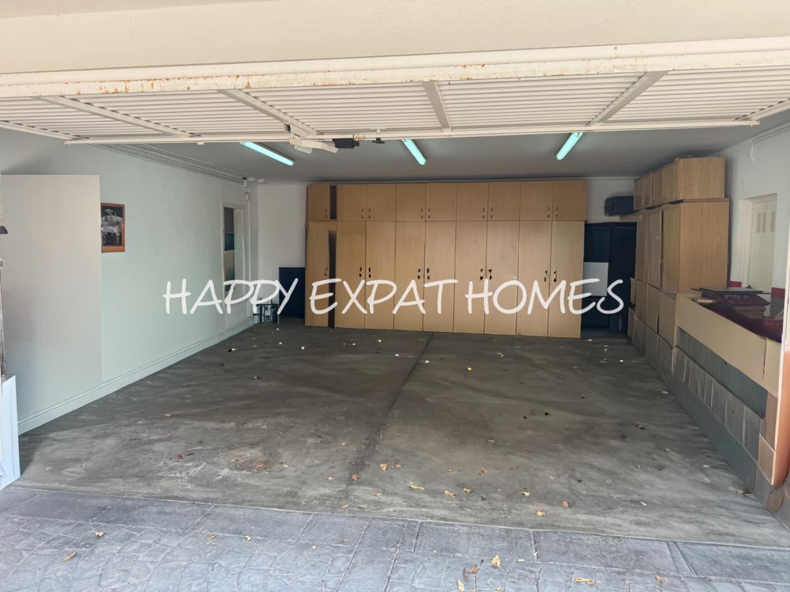 4 bedroom Villa for sale in Sitges with pool garage - € 1,190,000 (Ref: 9797612)