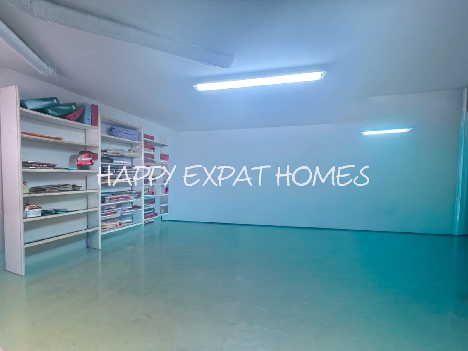 4 bedroom Villa for sale in Sitges with pool garage - € 1,190,000 (Ref: 9797612)