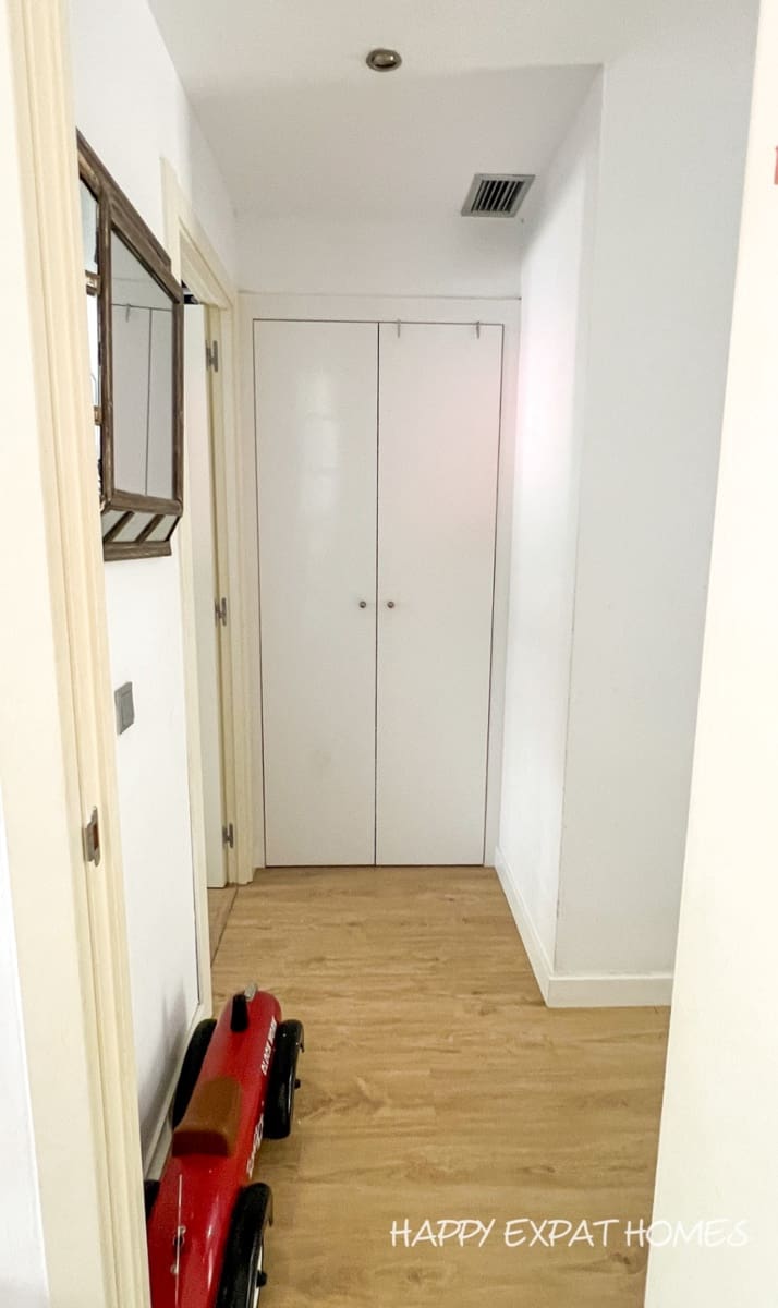 Piso de 3 habitaciones en Sitges en venta con piscina garaje - 795.000 € (Ref: 9798384)