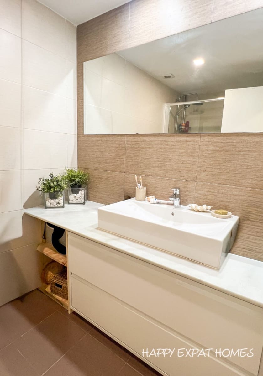 Piso de 3 habitaciones en Sitges en venta con piscina garaje - 795.000 € (Ref: 9798384)