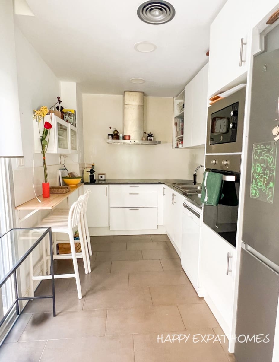 Piso de 3 habitaciones en Sitges en venta con piscina garaje - 795.000 € (Ref: 9798384)