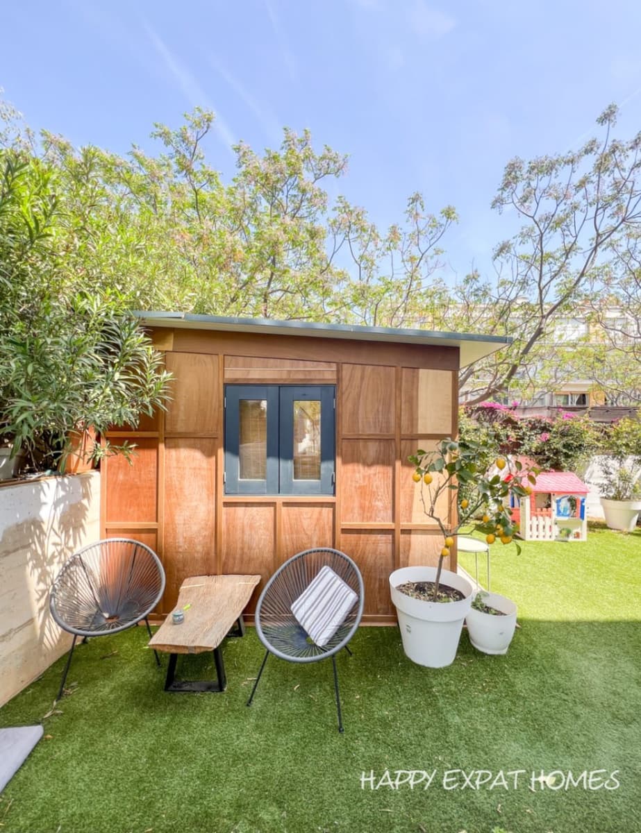 Piso de 3 habitaciones en Sitges en venta con piscina garaje - 795.000 € (Ref: 9798384)