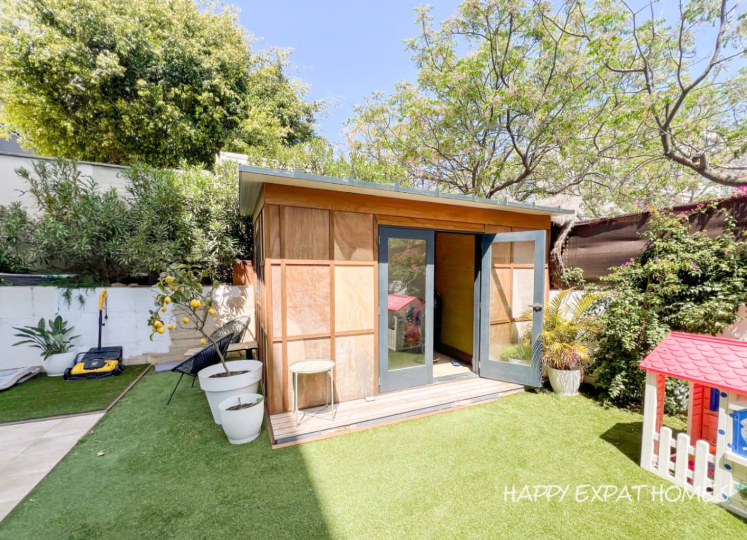 Piso de 3 habitaciones en Sitges en venta con piscina garaje - 795.000 € (Ref: 9798384)