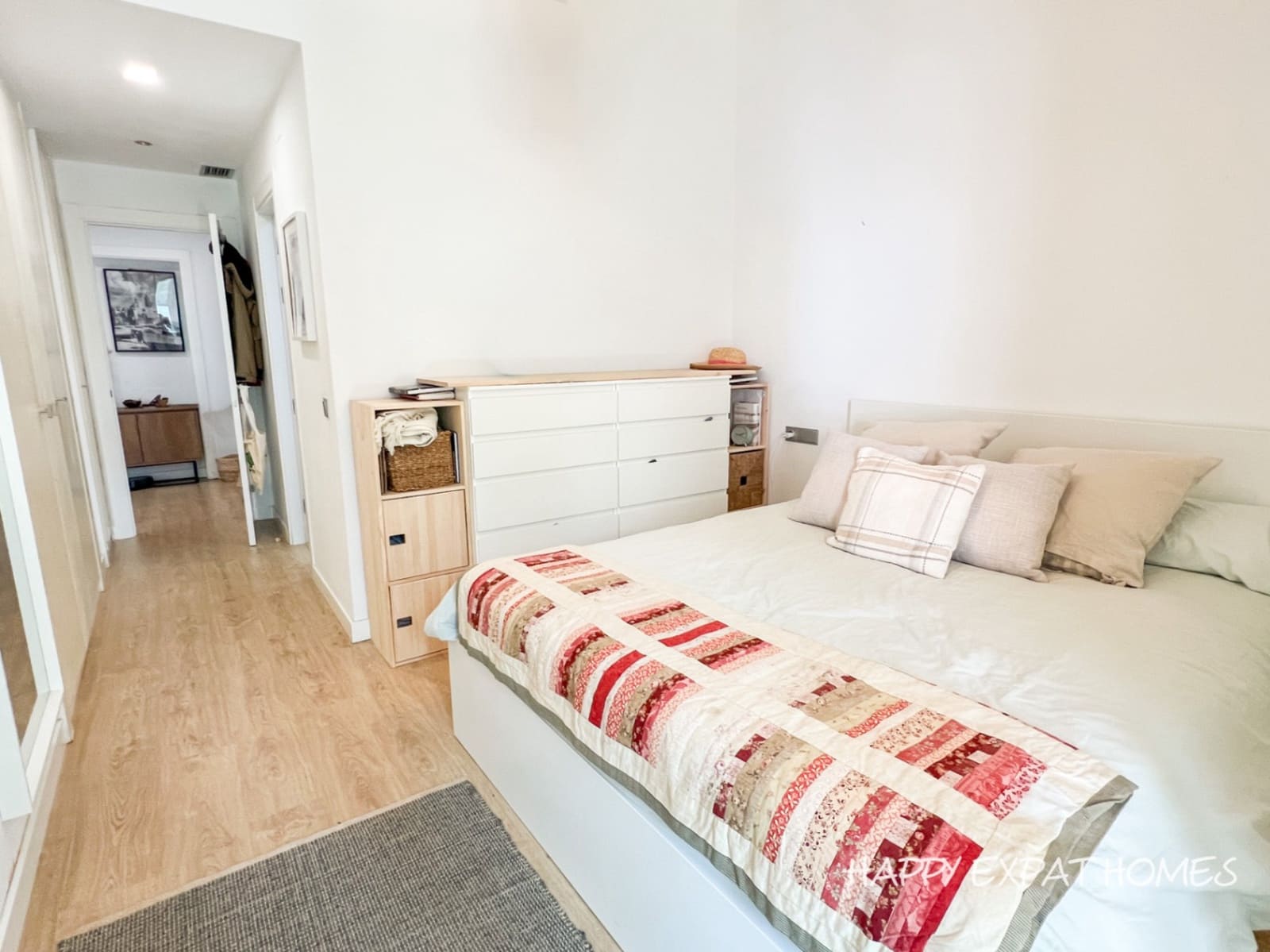 Piso de 3 habitaciones en Sitges en venta con piscina garaje - 795.000 € (Ref: 9798384)