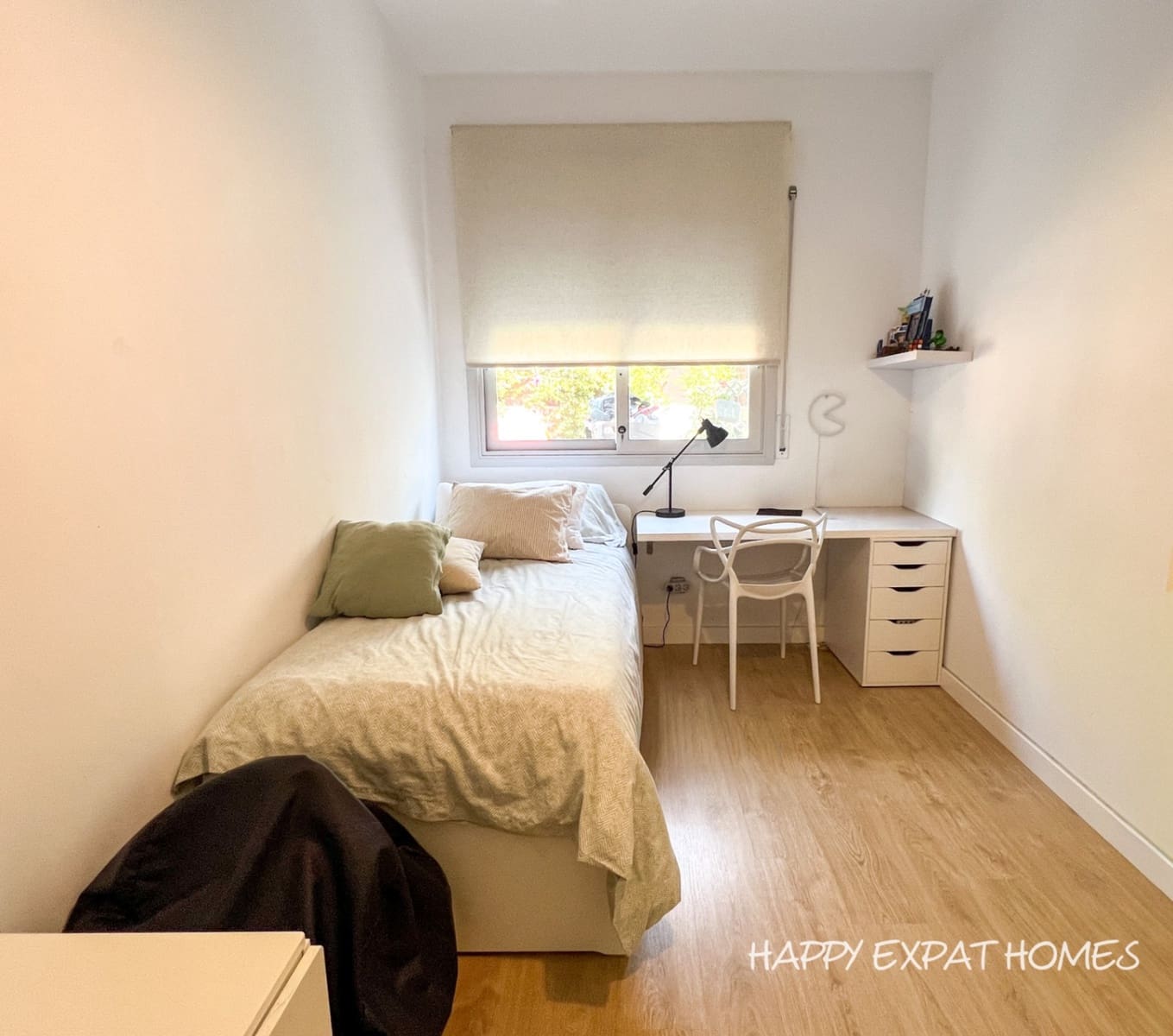 Piso de 3 habitaciones en Sitges en venta con piscina garaje - 795.000 € (Ref: 9798384)