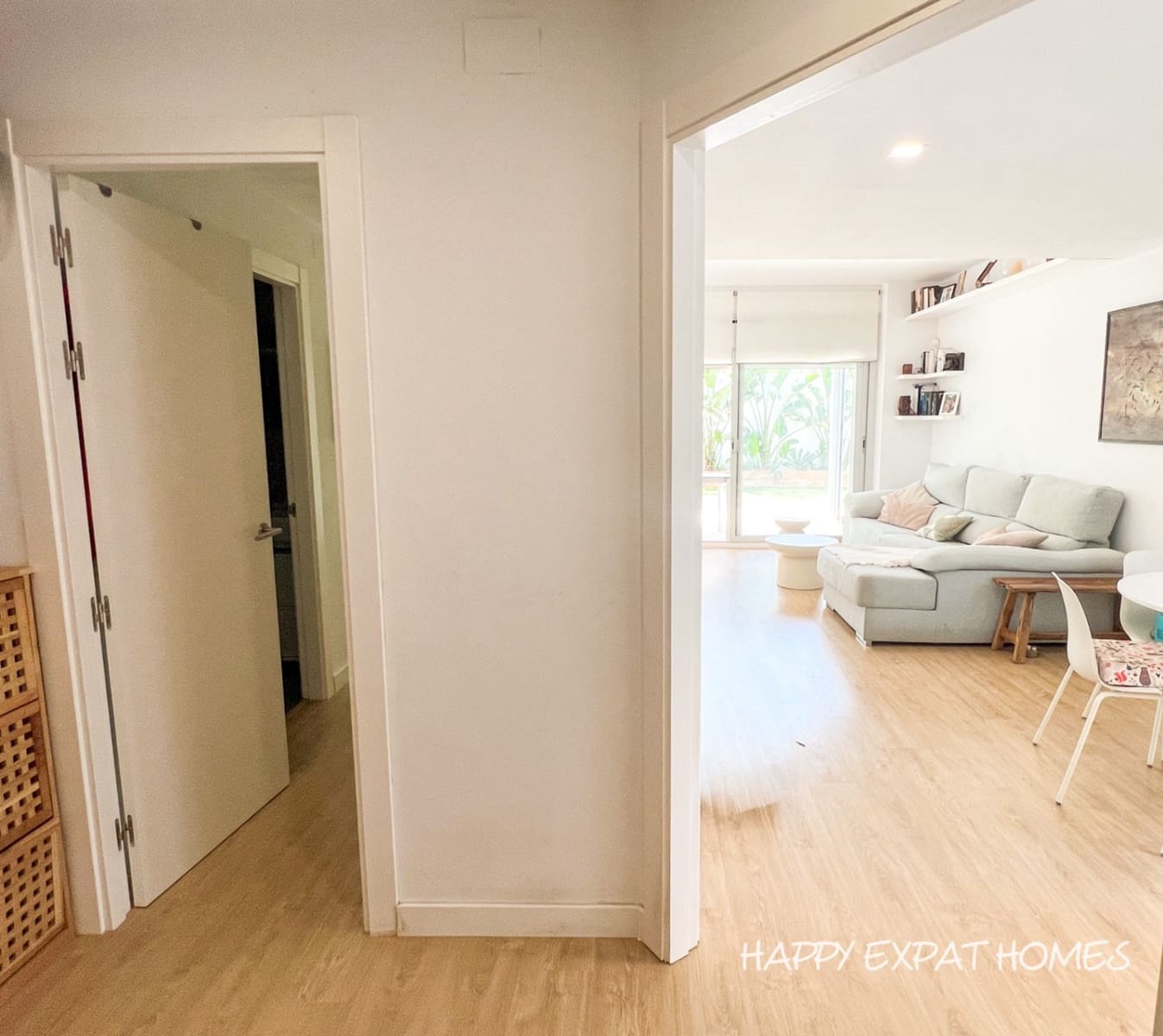 Piso de 3 habitaciones en Sitges en venta con piscina garaje - 795.000 € (Ref: 9798384)